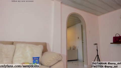 saraydoll  13-06-2022